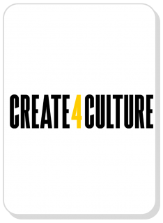 create4culture