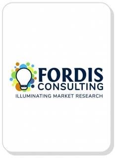 Fordis Consulting