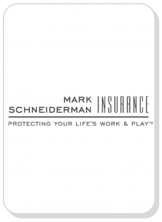 Mark Schneiderman Insurance