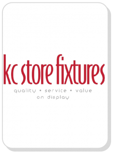 kc store fixtures
